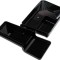 Tava picurare/scurgere espressor Bosch te80 eq8 seria 300