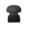 Scut motor metalic Kia Sorento 2002-2006