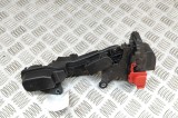 Unitate de distribuție a energiei BMW i4 G26 2023 OEM: 6991400 | 23808562