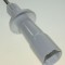 Mecanism de antrenare robot de bucatarie Bosch MCM42024 00618395 BOSCH/SIEMENS