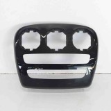 Ornament consola centrală MERCEDES-BENZ C T-Model S205 2014 OEM: A2056805707 10006000