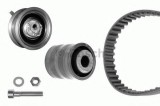 Set curea de distributie AUDI A4 (8D2, B5) (1994 - 2001) BOSCH 1 987 948 070