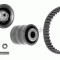 Set curea de distributie AUDI A4 (8D2, B5) (1994 - 2001) BOSCH 1 987 948 070