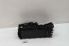 Suport de pahar VW ID.4 E21 2023 OEM: 11A863071A 27547688