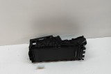 VW ID.4 E21 2023 OEM: 11A863071A SKU: 27547688