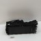 Suport de pahar VW ID.4 E21 2023 OEM: 11A863071A 27547688