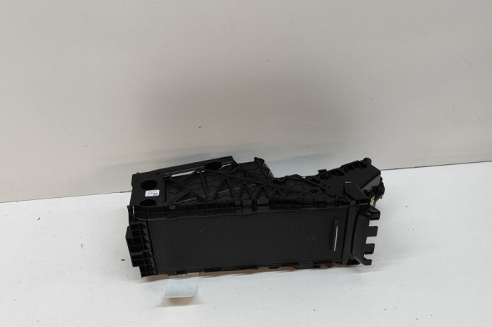 Suport de pahar VW ID.4 E21 2023 OEM: 11A863071A 27547688