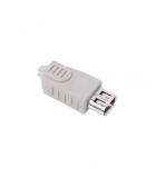 Adaptor IEE 1394 6PM - 4P mama Fierwire