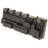 Waste toner box compatibil Lexmark 78C0W00 CX522 CX622 CS421 CS521 recipient, Europrint