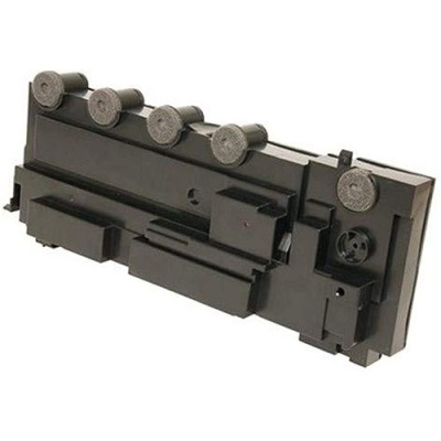 Waste toner box compatibil Lexmark 78C0W00 CX522 CX622 CS421 CS521 recipient foto