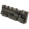 Waste toner box compatibil Lexmark 78C0W00 CX522 CX622 CS421 CS521 recipient