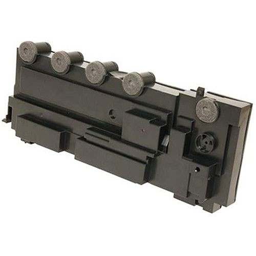 Waste toner box compatibil Lexmark 78C0W00 CX522 CX622 CS421 CS521 recipient