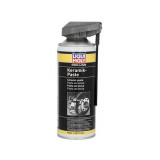 Cumpara ieftin Spray Lubrifiant Liqui Moly Ceramic Spray, 400ml