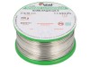 S&acirc;rmă de Lipit fără Plumb 700um 250g, Cynel
