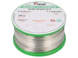 S&acirc;rmă de Lipit fără Plumb 700um 250g