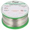 S&acirc;rmă de Lipit fără Plumb 700um 250g