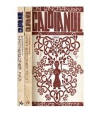 Ion Lancranjan - Caloianul vol. l - ll - 115591