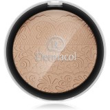 Dermacol Compact pudra compacta culoare 04 8 g