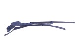 Braț ștergător față MERCEDES-BENZ C W204 2012 OEM: 3392126009,97036203 17923546