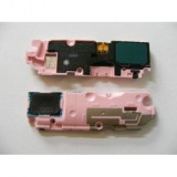 Antena GSM cu Sonerie Samsung Galaxy Note N7000 Pink Original Swap