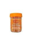 SCHANI FOOD COLOUR ORANGE 25g