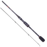 Lanseta RTB Piacere, 1.97m, 0.1-3.5g Fast, 2seg