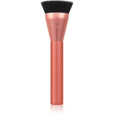 Real Techniques Original Collection Snatch + Sculpt pensula pentru contur RT 261 1 buc