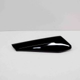 Ornament panou ușă st&acirc;nga față VW ID.3 E11 2021 OEM: 10C867197B 13909019