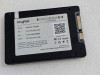 Solid-State Drive SSD KingFast F6PRO 120GB 2.5 inch SATA 3, 128 GB