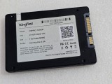 Solid-State Drive SSD KingFast F6PRO 120GB 2.5 inch SATA 3