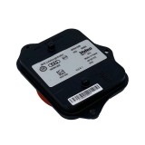 Modul AFS Second-Hand Valeo VW Passat B8 - 3G0941329, 90051650, 3G0 941 329