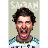 Az &eacute;n vil&aacute;gom - Peter Sagan