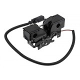 Inchizator capota motor Vw Caddy 2015-, Scirocco 2015-, 2K5823509E