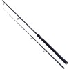 Lanseta SPORTEX Rapid Feeder Heavy 3.60m, 120-210g, 3+3seg