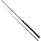 Lanseta SPORTEX Rapid Feeder Heavy 3.60m, 120-210g, 3+3seg