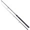 Lanseta SPORTEX Rapid Feeder Heavy 3.60m, 120-210g, 3+3seg