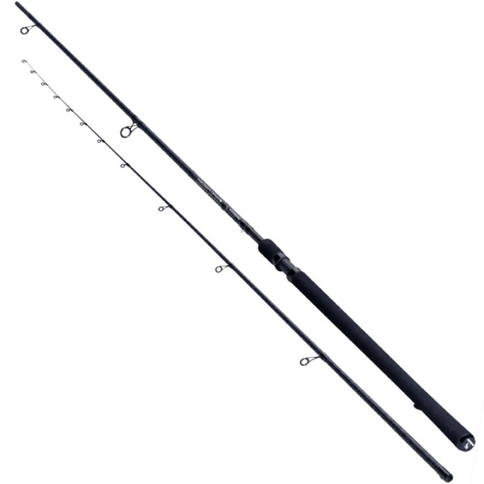 Lanseta SPORTEX Rapid Feeder Heavy 3.60m, 120-210g, 3+3seg