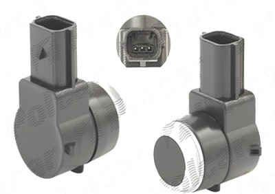 Senzor parcare spate, Chrysler Aspen, Grand Voyager V, Voyager Iv (Rg, Rs), 1999-12.2008, Dodge Durango (Hb), 09.2003-12.2010, Grand Caravan, 06.2007 foto