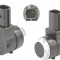 Senzor parcare spate, Chrysler Aspen, Grand Voyager V, Voyager Iv (Rg, Rs), 1999-12.2008, Dodge Durango (Hb), 09.2003-12.2010, Grand Caravan, 06.2007