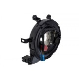Arc spirala Airbag Bmw X5 M 2009-, X6 E71 30dx, 35dx, 35ix, 40dx, 40ix, 50ix, M, M50dx 2007-, 61319179522