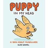 Puppy in My Head