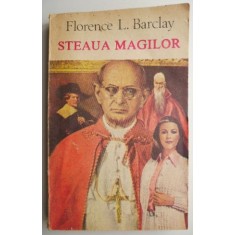 Steaua magilor &ndash; Florence L. Barclay