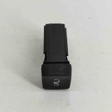 Comutator &icirc;ncălzire scaun TOYOTA COROLLA Estate _E21_ 2023 OEM: 84751-02180 | 26873526