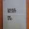 Samuel Beckett - The End