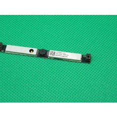 HP Pavilion 15-bc410nq Modul Webcam camera 15-AU 15-AX 15-AW 15-BC SWAP