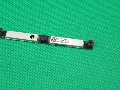 HP Pavilion 15-bc410nq Modul Webcam camera 15-AU 15-AX 15-AW 15-BC SWAP foto