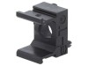 Conector PCB-PCB THT Drept Har-Modular&reg; pentru PCB