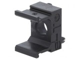 Conector PCB-PCB THT Drept Har-Modular&reg; pentru PCB