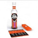 Adevar sau Provocare. Sa-nceapa petrecerea