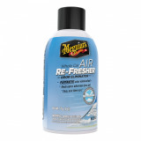 Cumpara ieftin Odorizant Auto Meguiar&#039;s Air Re-Fresher Summer Breeze